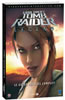 LA GUIDA STRATEGICA UFFICIALE di TOMB RAIDER LEGEND - Italiana - BUONA
