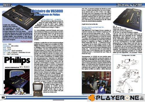 Pix N Love 04 - Xevious - 4