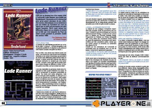 Pix N Love 04 - Xevious - 6