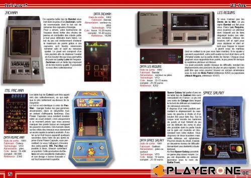 Pix N Love 07 - Double Dragon - 5