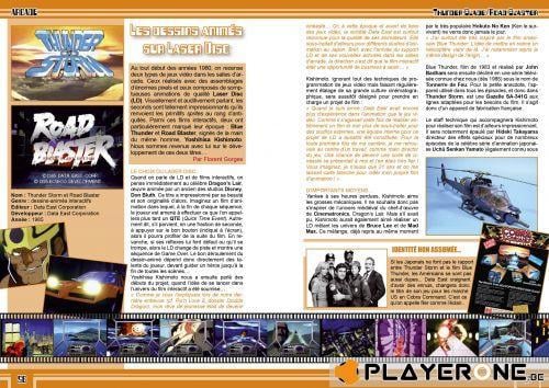 Pix N Love 08 - Comix Zone - 5