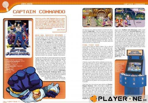 Pix N Love 11 - Megaman - 3