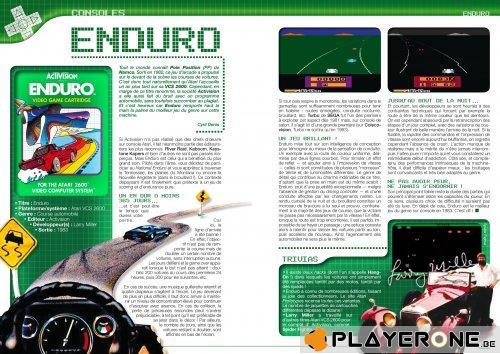 Pix N Love 11 - Megaman - 4