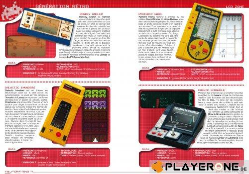 Pix N Love 11 - Megaman - 5