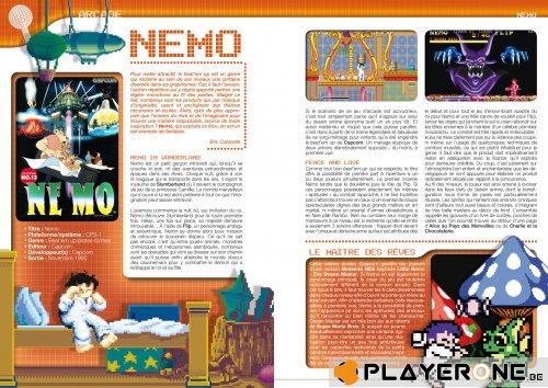 Pix N Love 11 - Megaman - 6
