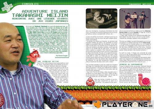Pix N Love 12 - Adventure Island - 3