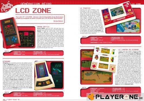 Pix N Love 12 - Adventure Island - 4