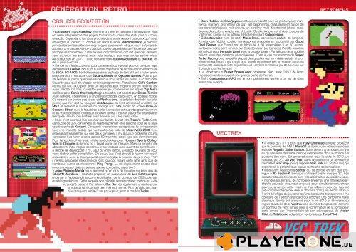 Pix N Love 12 - Adventure Island - 6