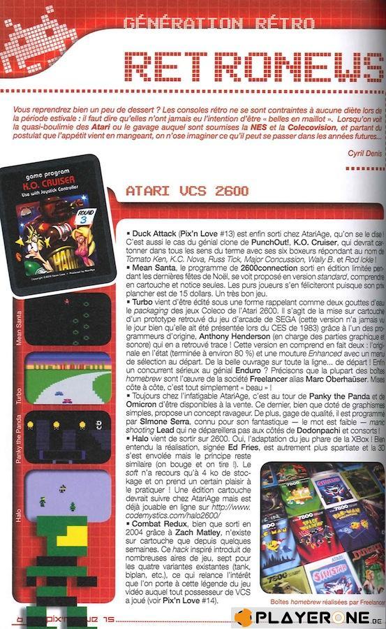 Pix N Love 15 - Duke Nukem 3D - 4