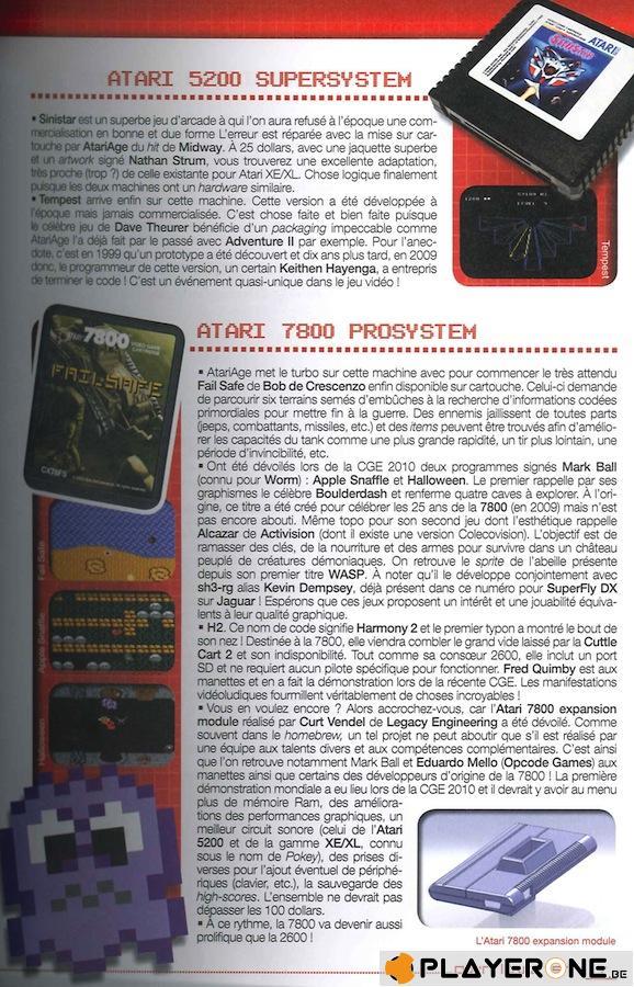 Pix N Love 15 - Duke Nukem 3D - 5