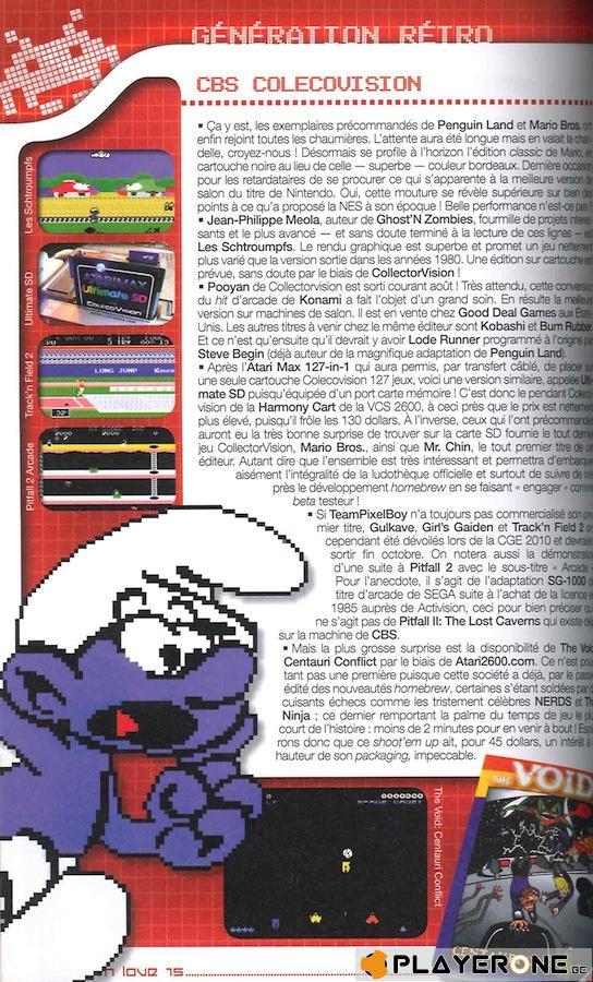 Pix N Love 15 - Duke Nukem 3D - 6