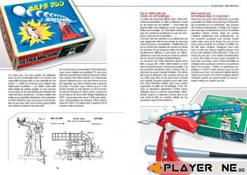 Biographie 03 - Gunpei Yokoi ( Pix N Love Edition ) - 6