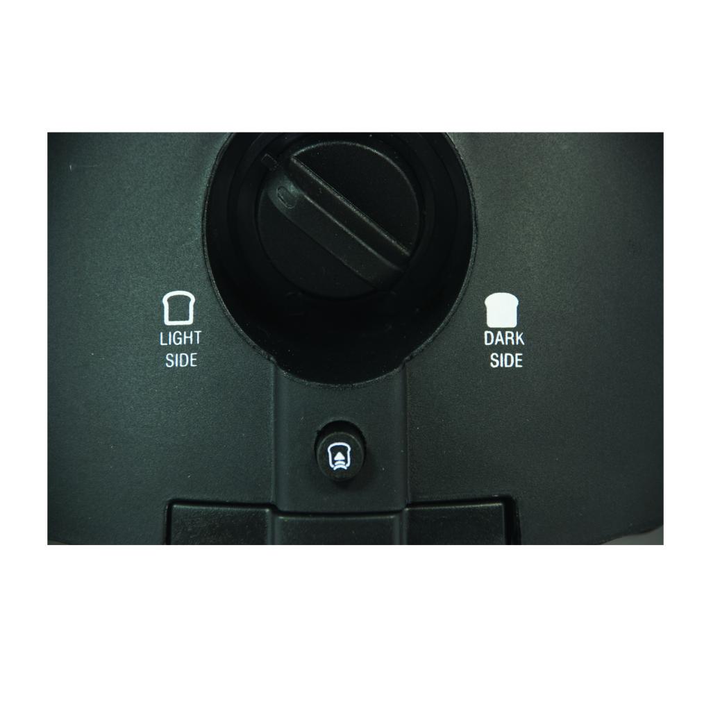 STAR WARS - Toaster - Dark Vador - 2