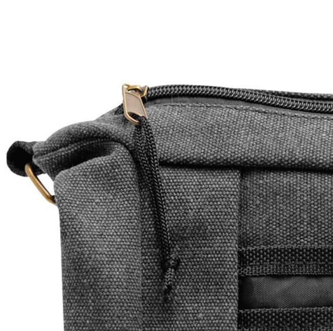 STAR WARS - Messenger Bag VAISSEAUX - Big Size - 6