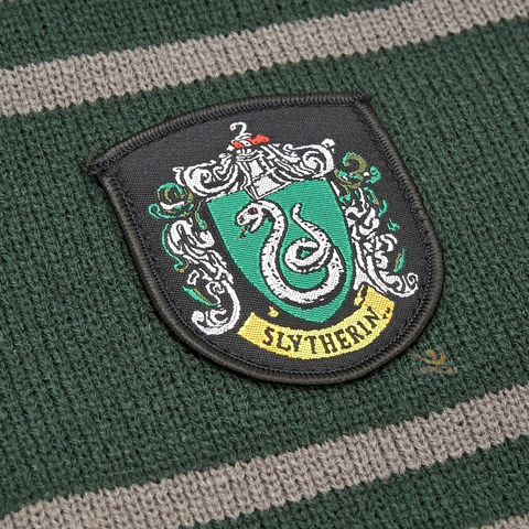 Image agrandie