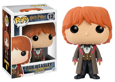 Pop harry potter 12 Clearance