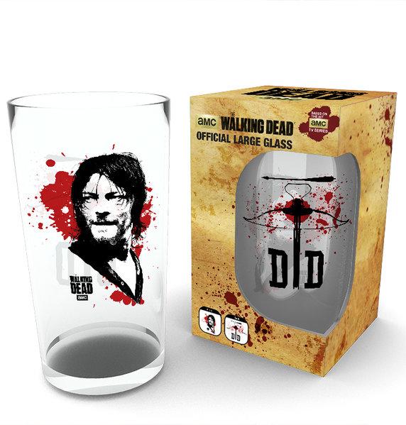 The Walking Dead: Dead City - Online la sinossi ufficiale della serie