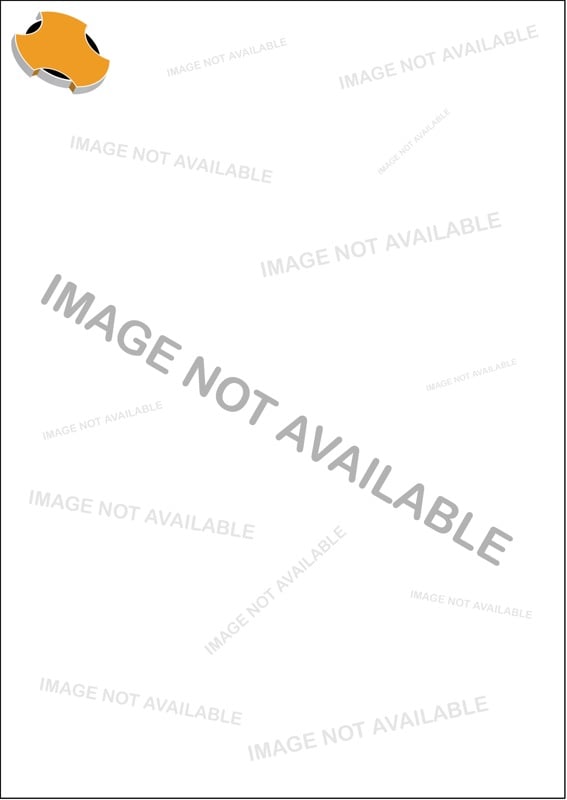 Image agrandie