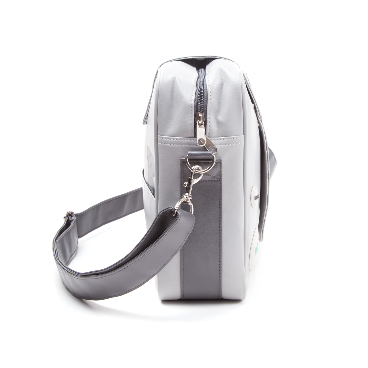 сумка для playstation купить