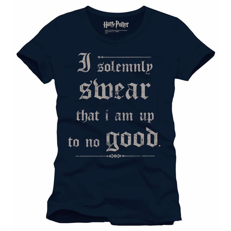 Sciarpa Ufficiale Harry Potter - - Abbigliamento e gadget