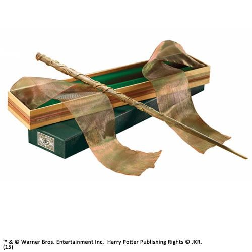 HARRY POTTER - Baguette Ollivander - Hermione Granger - 2
