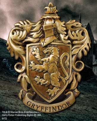 Image agrandie