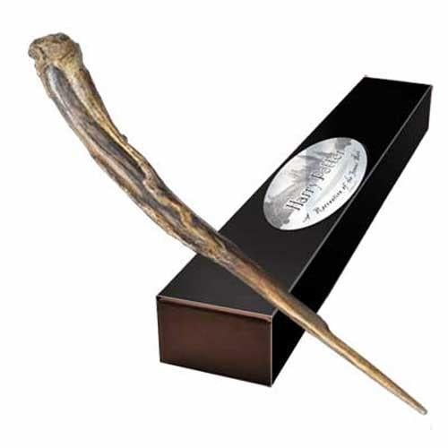 HARRY POTTER - Wand - Student Harry Potter Deathly Hallows Snatcher - 2