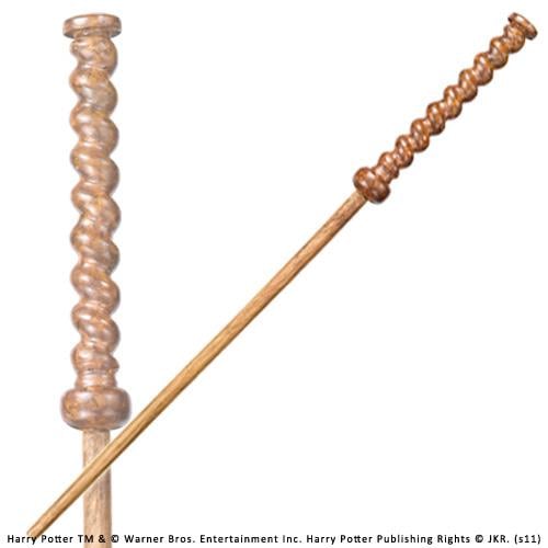 HARRY POTTER - Wand - Arthur Weasley - 2
