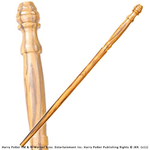 HARRY POTTER - Wand - Vincent Crabbe - 2