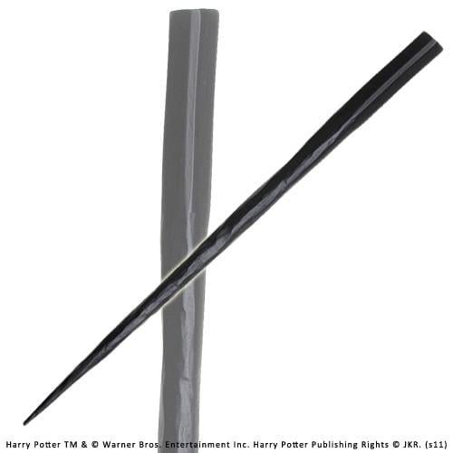 HARRY POTTER - Wand - Scabior - 2