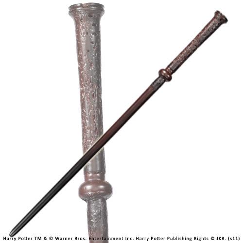 HARRY POTTER - Wand - Student Olivier Wood - 2