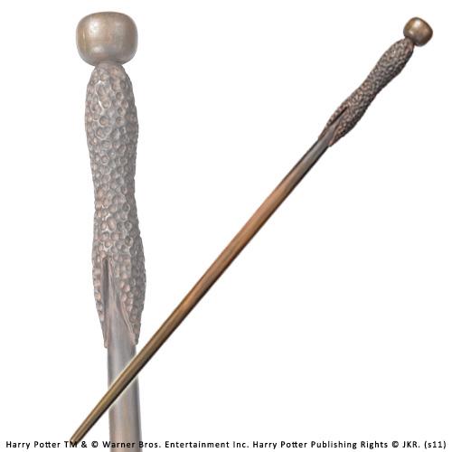 HARRY POTTER - Wand - Nigel - 2