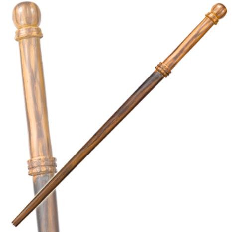 Image agrandie