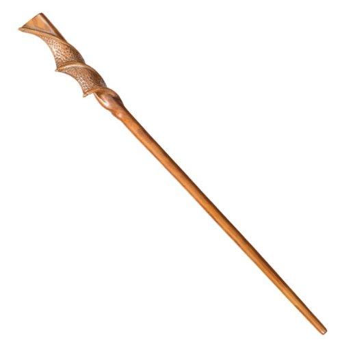 HARRY POTTER - Wand - Student Parvati Patil - 3