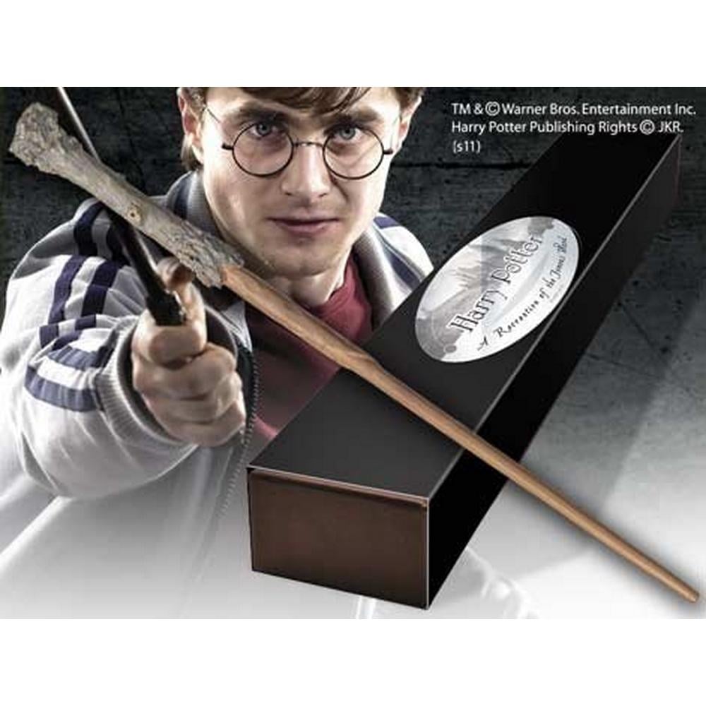 HARRY POTTER Puzzle 1000P Gallery