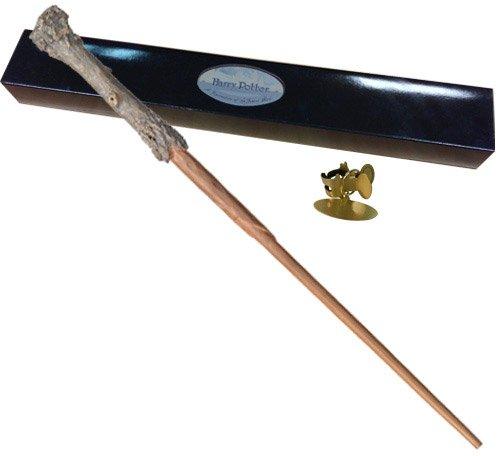HARRY POTTER - Wand - Student Harry Potter - 2