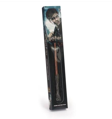 HARRY POTTER - Baguette de Harry Potter (BLISTER) - 2