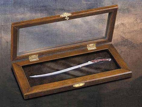 LORD OF THE RINGS - Ouvre-Lettres - Hadhafang - 2