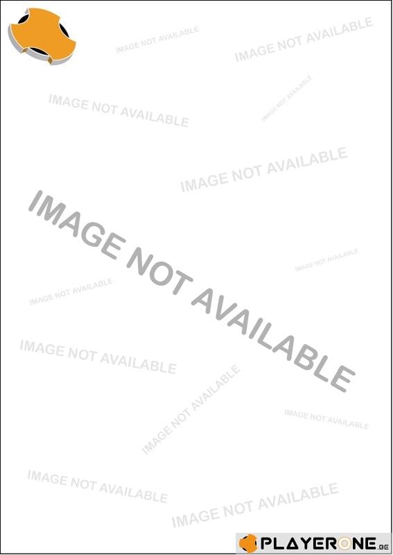 Image agrandie