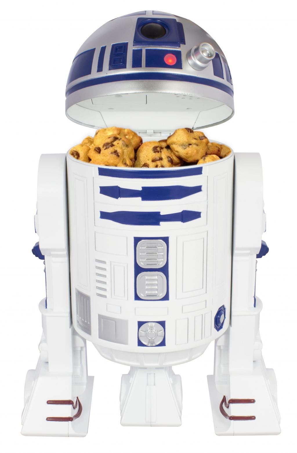 スターウォーズ cookie jar R2-D2 il_1080xN.7006409200_fik4.jpg