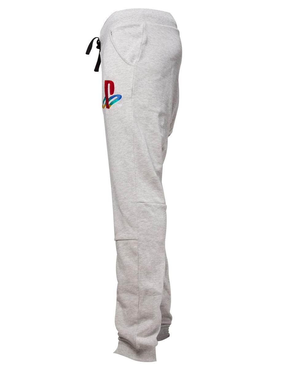 PLAYSTATION - Jogging Classic Logo (S) - 2