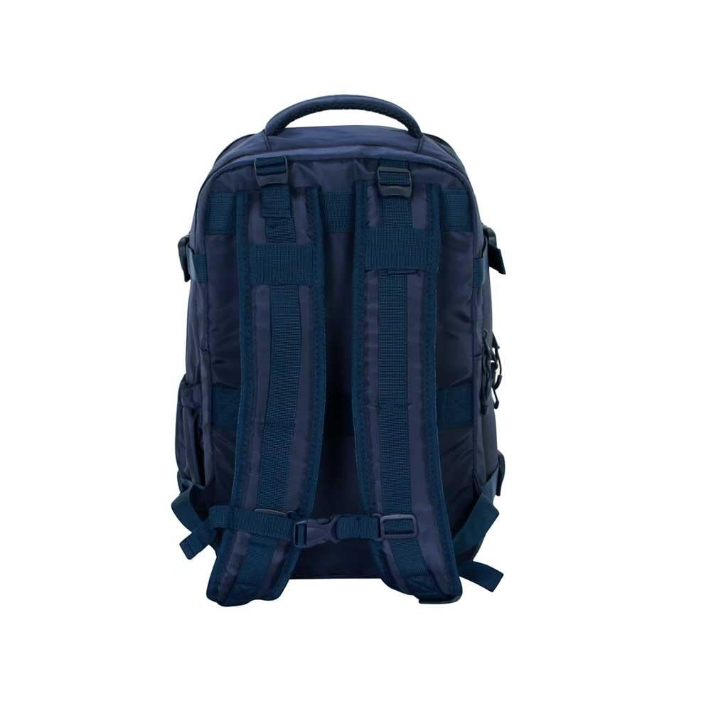 DRAGON BALL Z - Cabin Travel Bag Mercury  '40x25x20cm' - 4