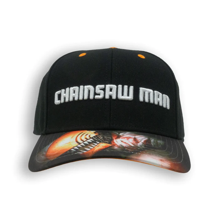 ZXRSJBL - Casquette De Baseball Trucker Unisexe Adulte - Bleu Sapin Clair Et Blanc, Broderie, Réglable (56-61 Cm)