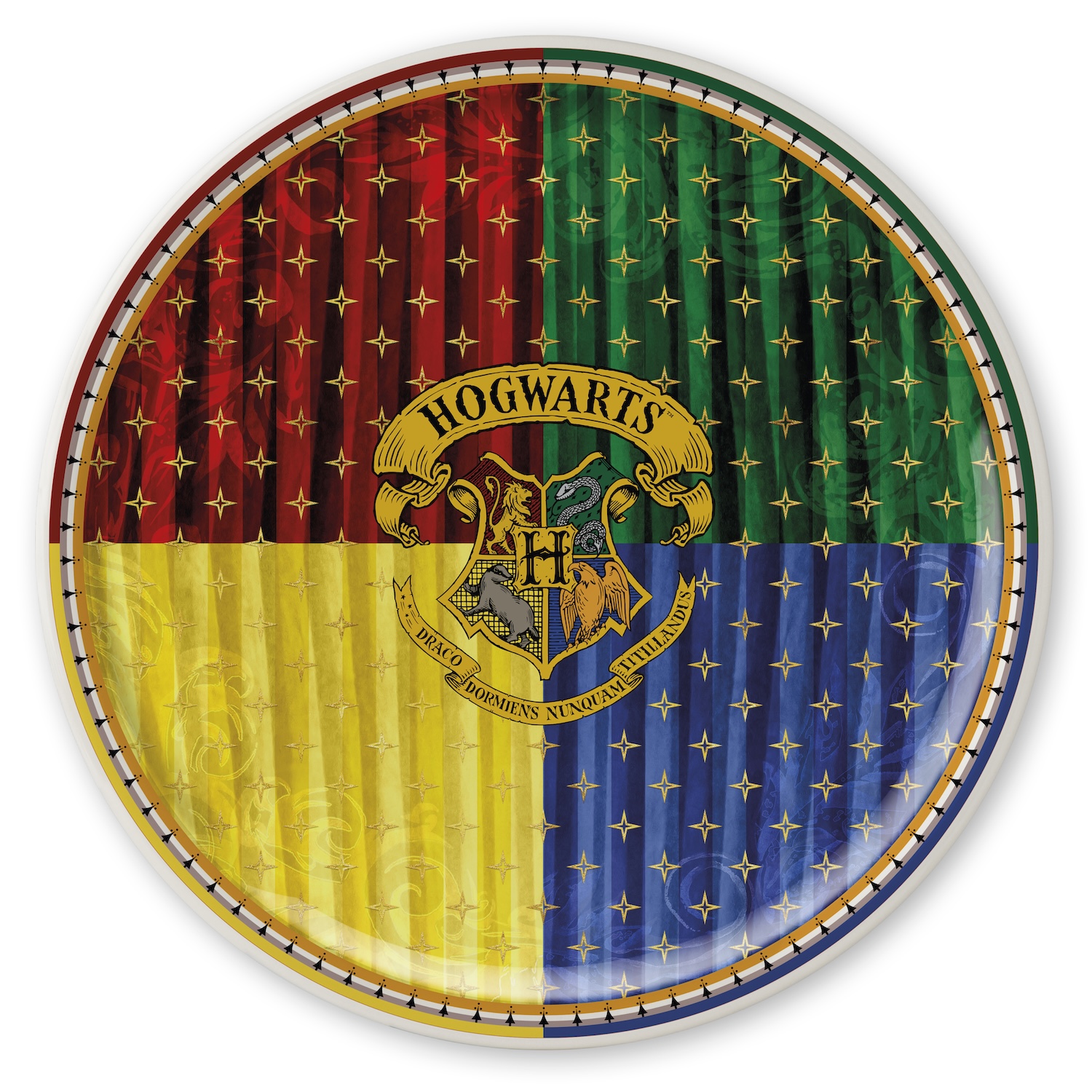 Image agrandie