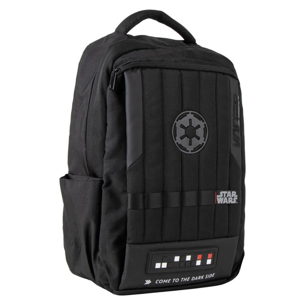 STAR WARS - Travel Backpack - 44x31x14cm - 2