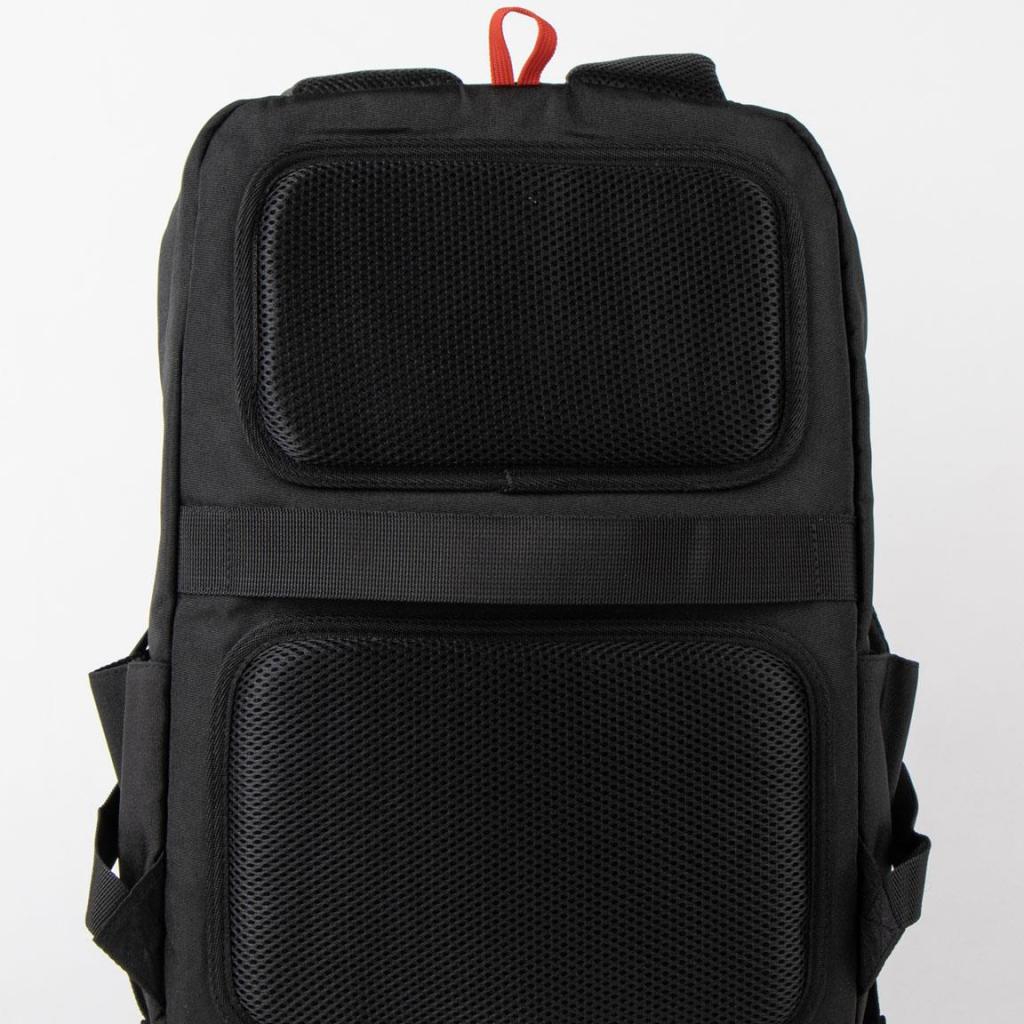 STAR WARS - Travel Backpack - 44x31x14cm - 4
