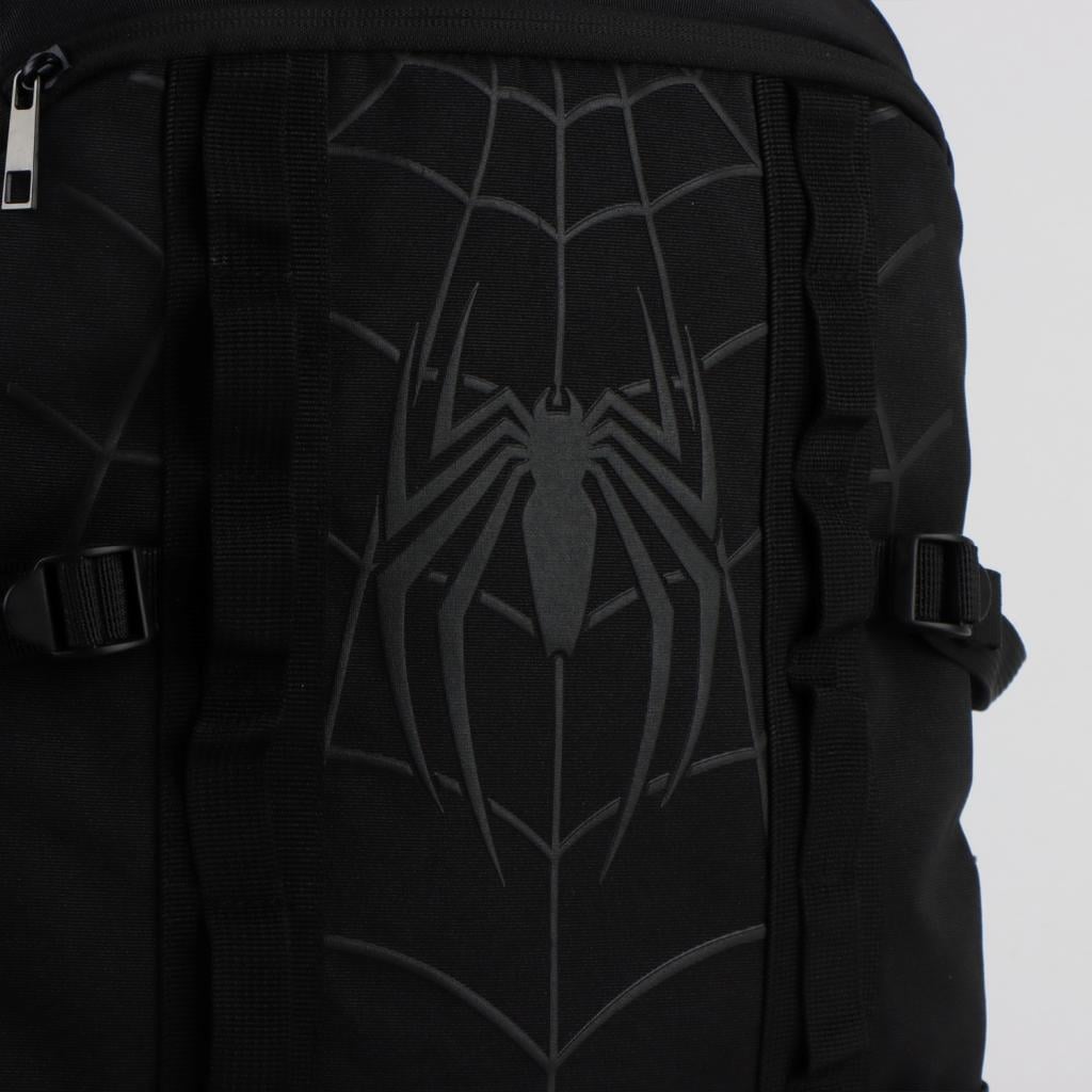 MARVEL - Spider-Man - Fashion Backpack - 45.5x14x33cm - 5