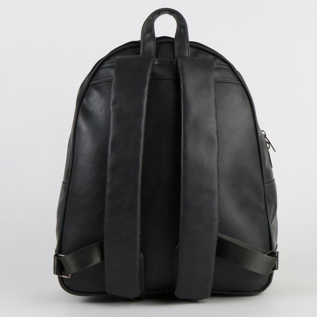LE SEIGNEUR DES ANNEAUX - Sac à Dos Fashion - 35x13x29cm - 2