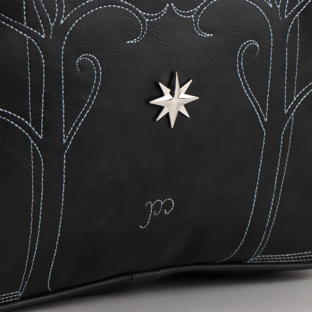 LE SEIGNEUR DES ANNEAUX - Sac à Dos Fashion - 35x13x29cm - 6