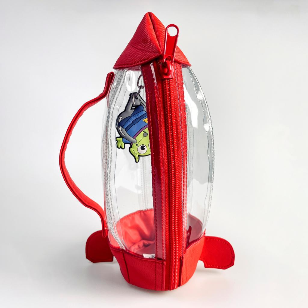 TOY STORY - Toilet Bag - 2